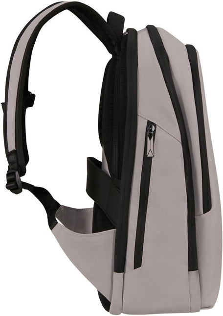Samsonite Spectrolite 3.0 Laptop Backpack Exp 17.3"