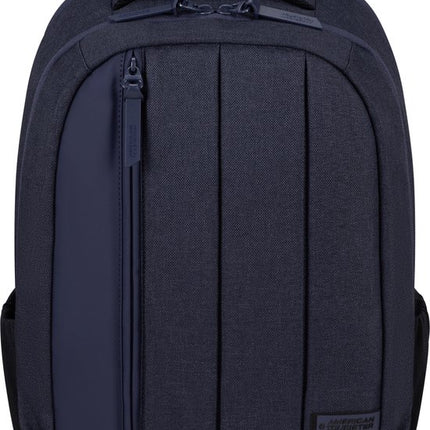 American Tourister Take2Cabin 3-Way Boarding Bag 
