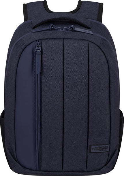 American Tourister Take2Cabin 3-Way Boarding Bag 