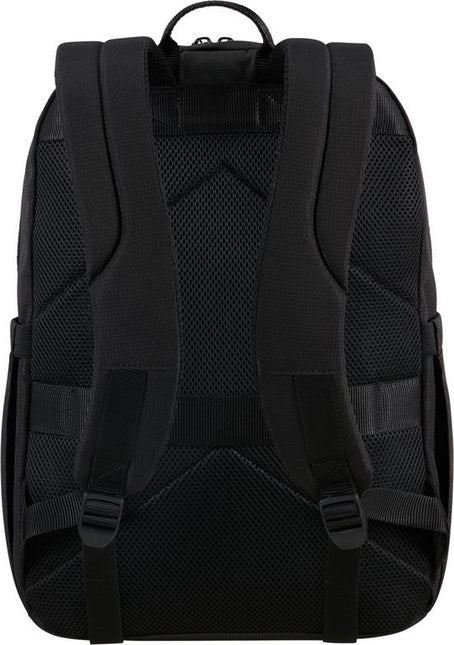 American Tourister Take2Cabin 3-Way Boarding Bag