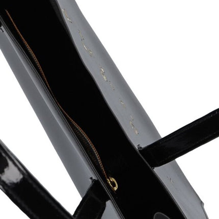 Ted Baker Crinkon Large Icon Bag