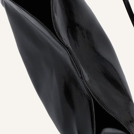 Ted Baker Baailey Schoudertas