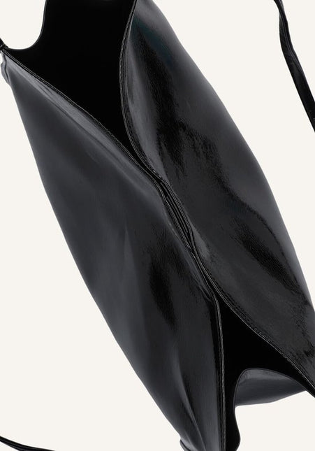 Bolso de hombro Bayley de Ted Baker