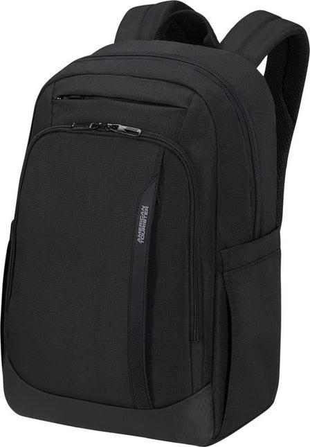 American Tourister Take2Cabin 3-Way Boarding Bag