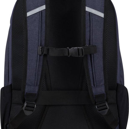 American Tourister Take2Cabin 3-Way Boarding Bag 