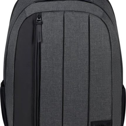 American Tourister Take2Cabin 3-Way Boarding Bag 