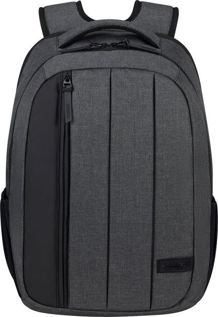 American Tourister Take2Cabin 3-Way Boarding Bag 