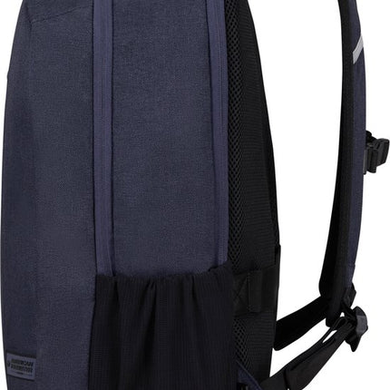 American Tourister Take2Cabin 3-Way Boarding Bag 
