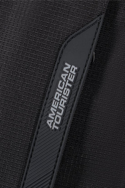 American Tourister Take2Cabin 3-Way Boarding Bag