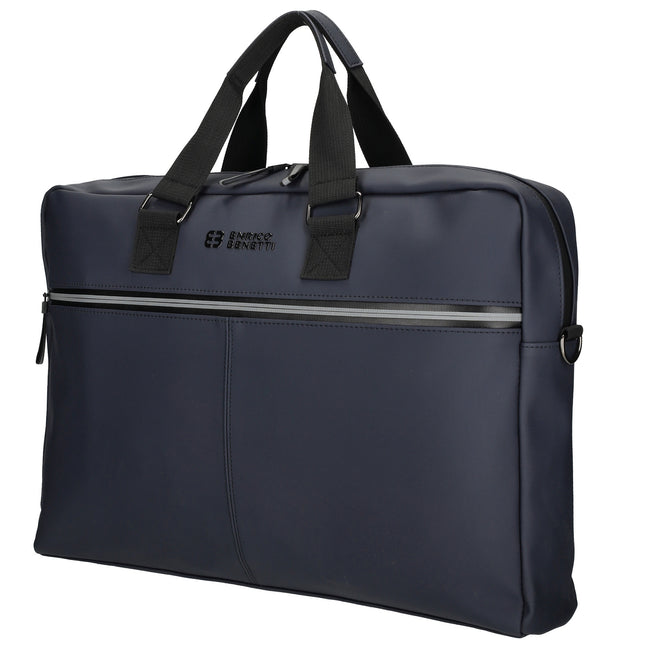 Enrico Benetti Laptop Bag Bergen 17 Inch 56006