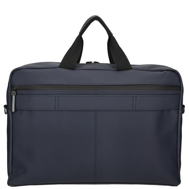 Enrico Benetti Laptop Bag Bergen 17 Inch 56006