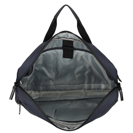 Enrico Benetti Laptop Bag Bergen 17 Inch 56006
