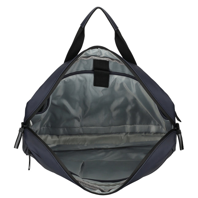 Enrico Benetti Laptop Bag Bergen 17 Inch 56006