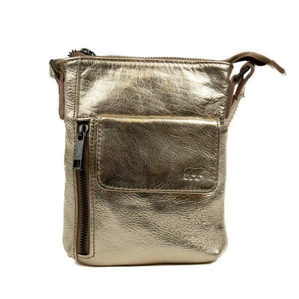 Bear Design Shoulder Bag Davide CP2327