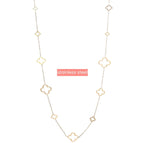 Gold (Stainless Steel)
