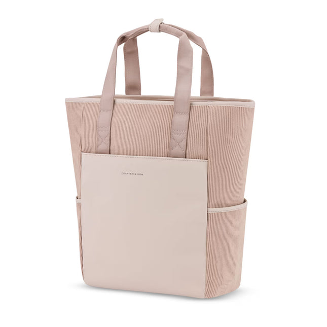 Kapten &amp; Son Lindby Muted Clay 14 Inch