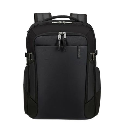 Samsonite Ecodiver Backpack M