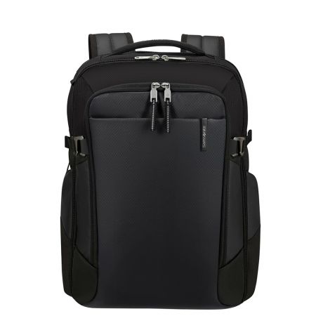Samsonite Ecodiver Backpack M