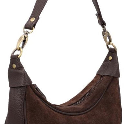 DSTRCT Hobo M Brooklyn Flea 