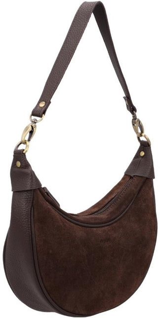 DSTRCT Hobo M Brooklyn Flea 