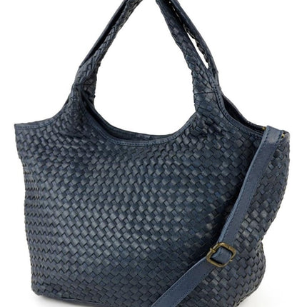 Bear Design Uma Bag Cow Lavato CL30996