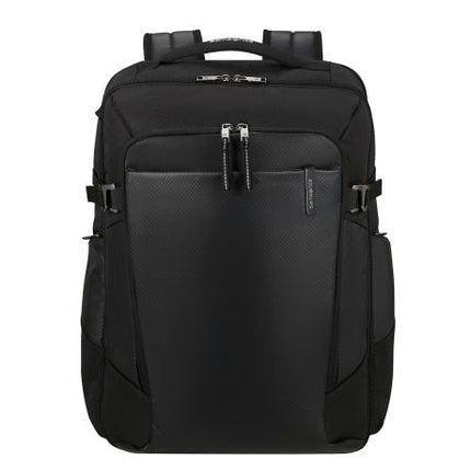Samsonite Ecodiver Backpack M