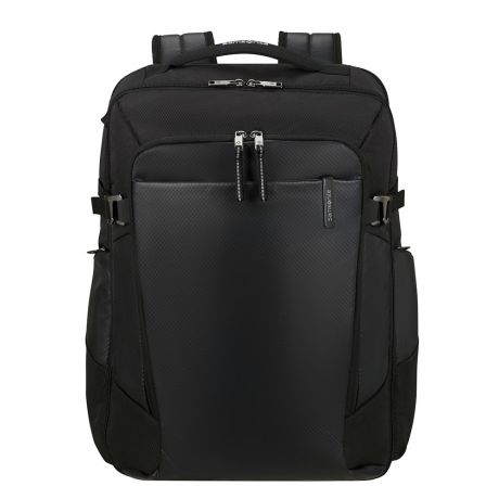 Samsonite Ecodiver Backpack M