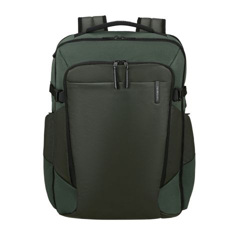 Samsonite Ecodiver Backpack M