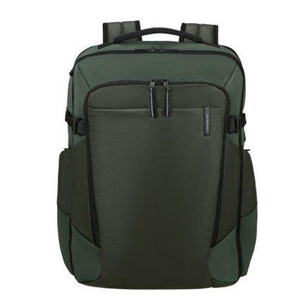 Samsonite Ecodiver Backpack M