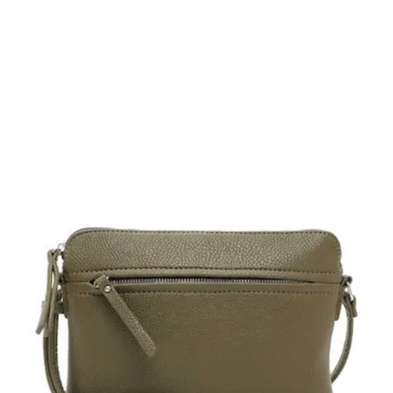 Emily &amp; Noah Emma Shoulder Bag