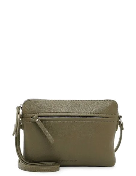 Emily &amp; Noah Emma Shoulder Bag