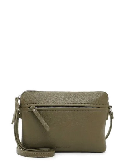 Emily & Noah Emma Shoulder Bag