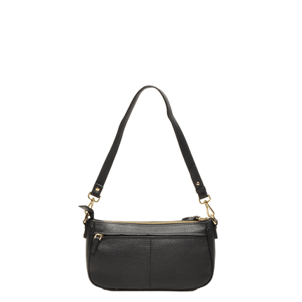 Berba Shoulderbag Lucca Small
