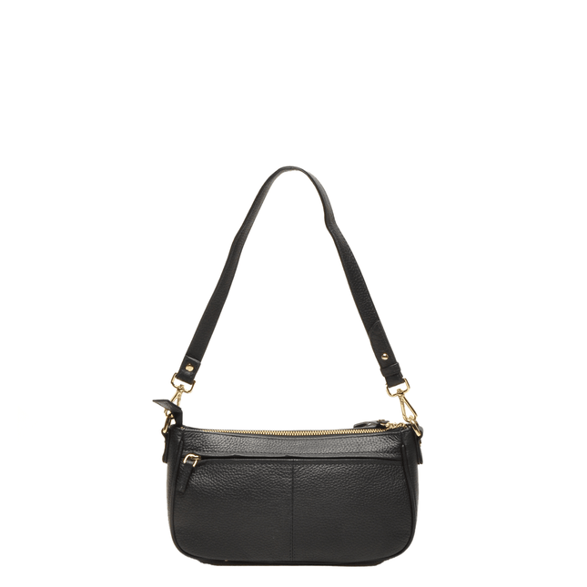 Berba Shoulderbag Lucca Small