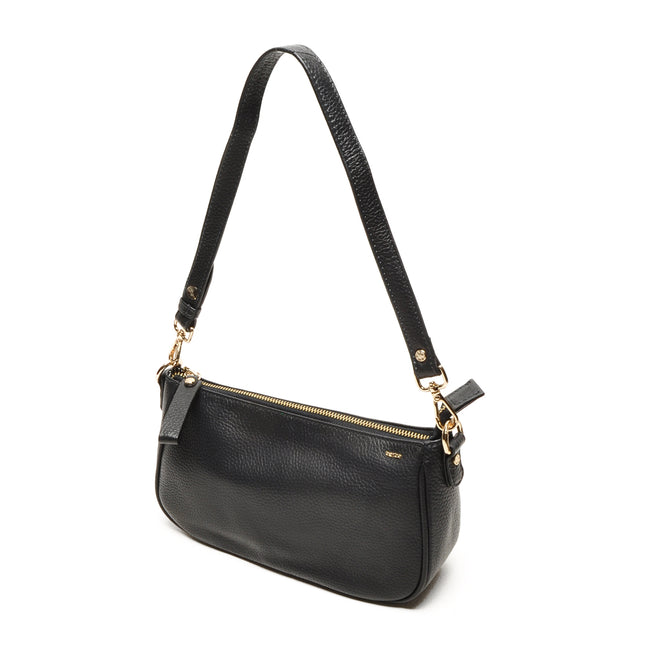 Berba Shoulderbag Lucca Small