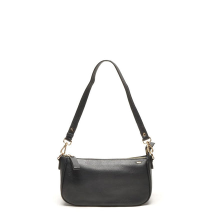 Berba Shoulderbag Lucca Small