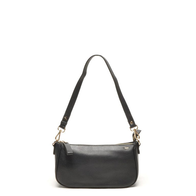 Berba Shoulderbag Lucca Small