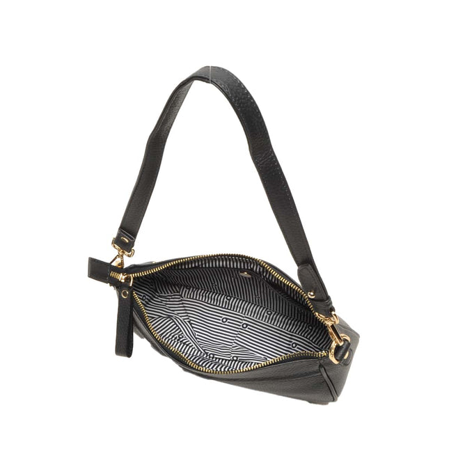 Berba Shoulderbag Lucca Small