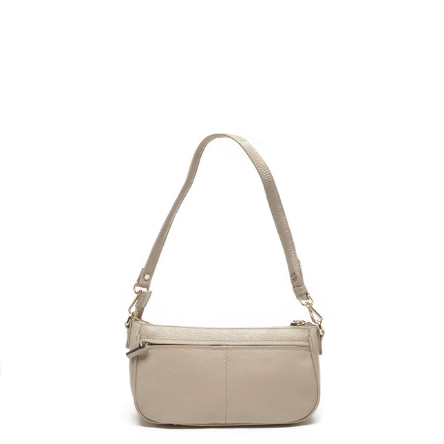 Berba Shoulderbag Lucca Small