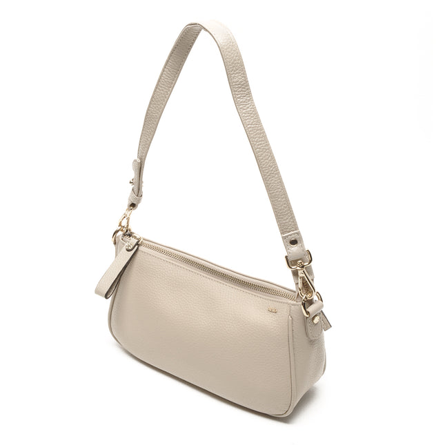 Berba Shoulderbag Lucca Small
