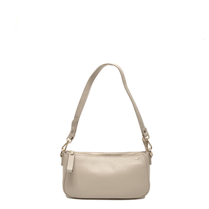 Berba Shoulderbag Lucca Small