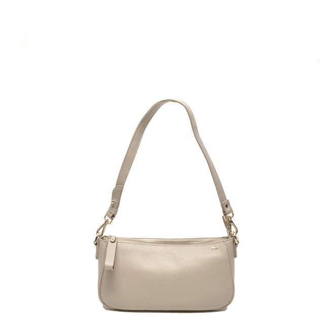 Berba Shoulderbag Lucca Small