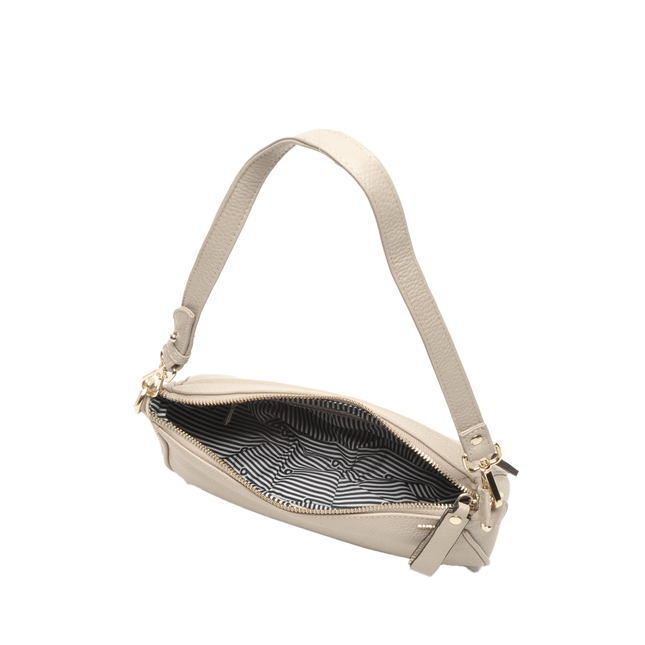 Berba Shoulderbag Lucca Small