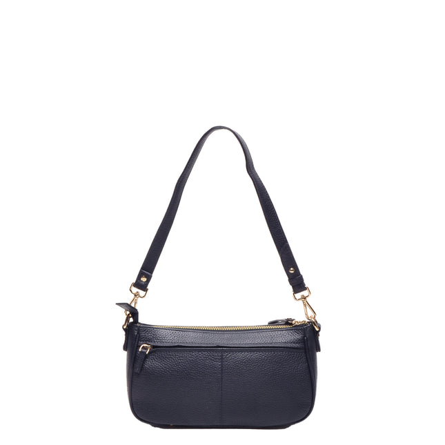 Berba Shoulderbag Lucca Small