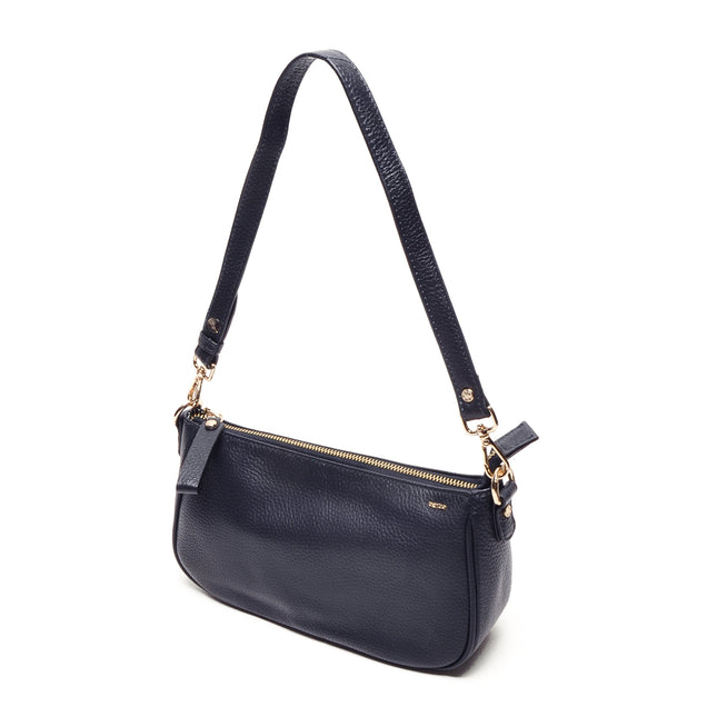 Berba Shoulderbag Lucca Small
