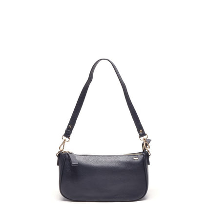 Berba Shoulderbag Lucca Small