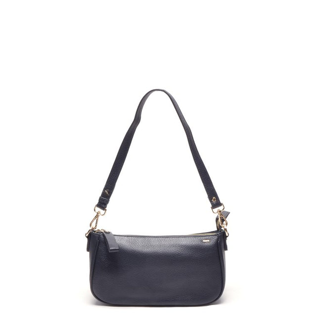 Berba Shoulderbag Lucca Small