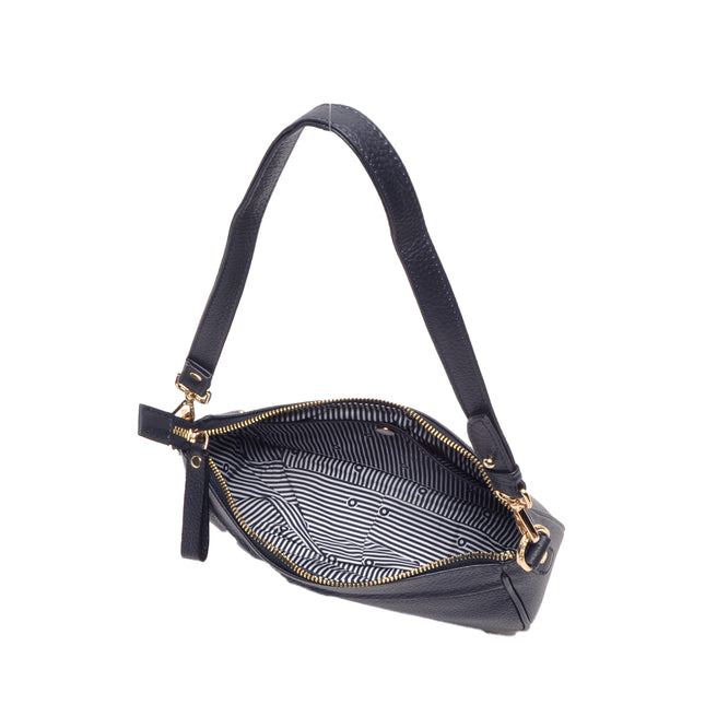 Berba Shoulderbag Lucca Small