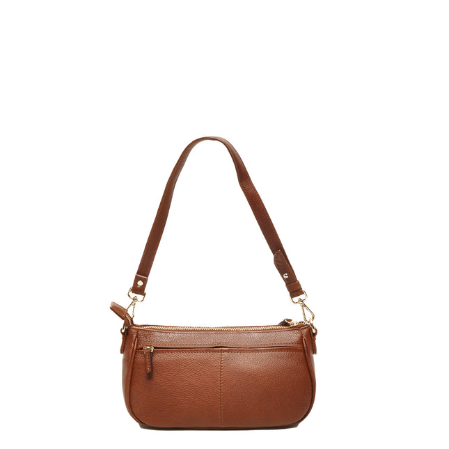 Berba Shoulderbag Lucca Small