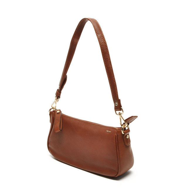 Berba Shoulderbag Lucca Small